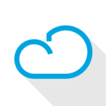 CloudDX Clinic Vitals