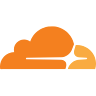 Cloudflare SSE & SASE Platform
