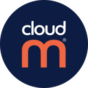CloudM
