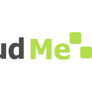 CloudMe Restaurant POS