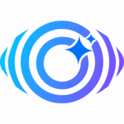 Cloudmon IT Infrastructure Monitoring