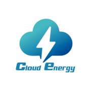 CloudEnergy