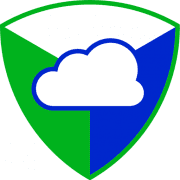 CloudPockets Cloud Backup