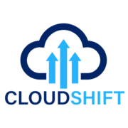cloudSHIFT Backup & Recovery