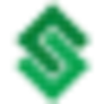 Drupal With Ubuntu 20.04