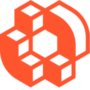 Cloud Storage Cost Forecasting