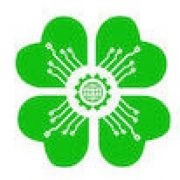 Analytics for P&C insurance