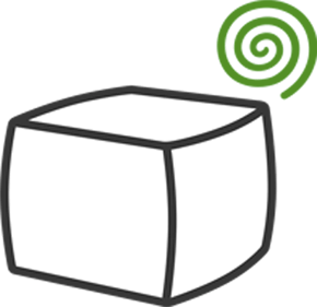 WordPress Quiz Manager Plugin