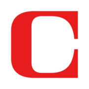 jT CarFramework Series