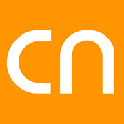 cnstruction.com