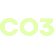 CO3