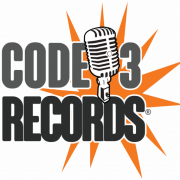 Code3 Records Management