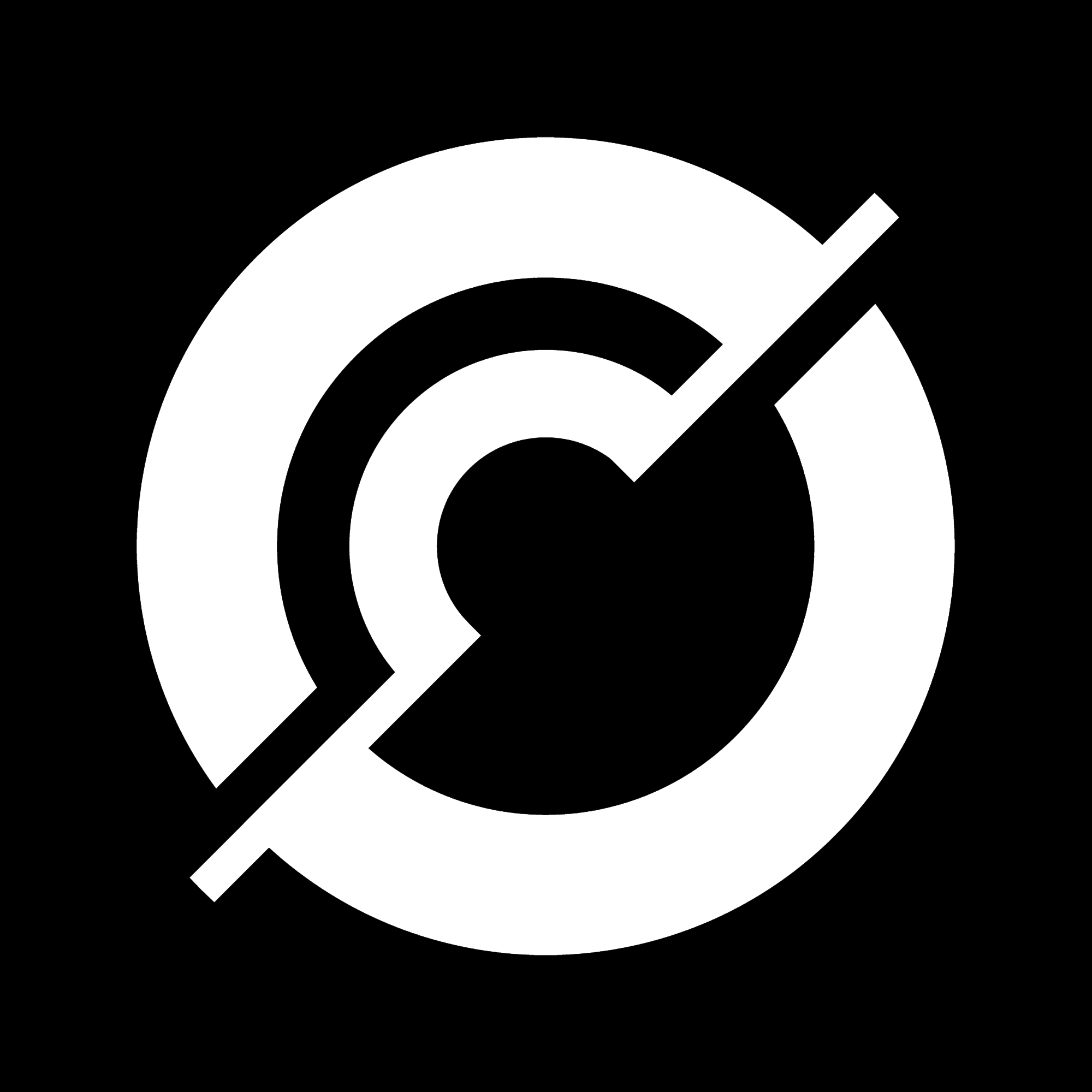 Police Report Writers