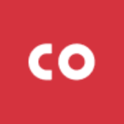 Codigo Warehouse Software