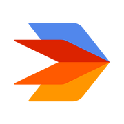 Denial Management AI