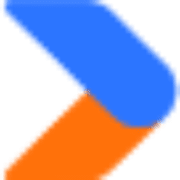 DigitalEdge Insurance Platform