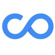Cognassist