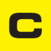 Cognex Mobile Barcode SDK