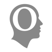 Cognitive Research Platform