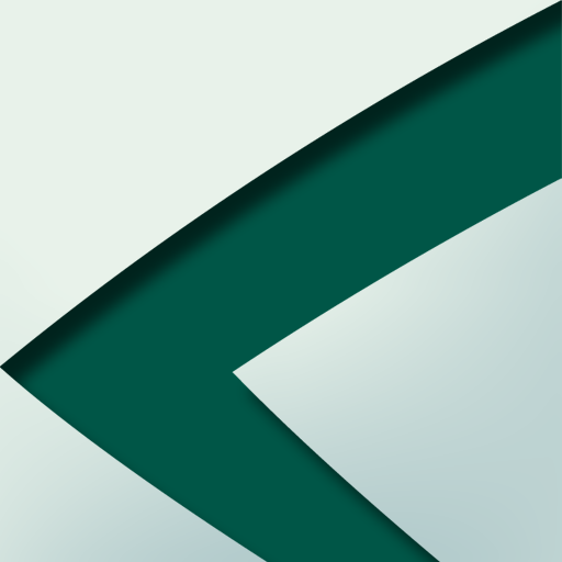 Face Recognition Algorithm