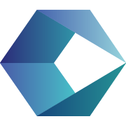 Finance4U Extended Asset Accounting