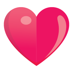 Cohere PaaS Intelligent Prior Authorization