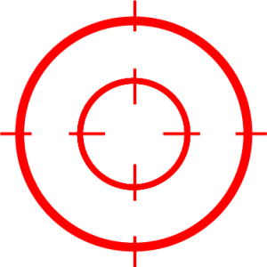 Combat Universal Weapons Tracking