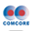 Comcore
