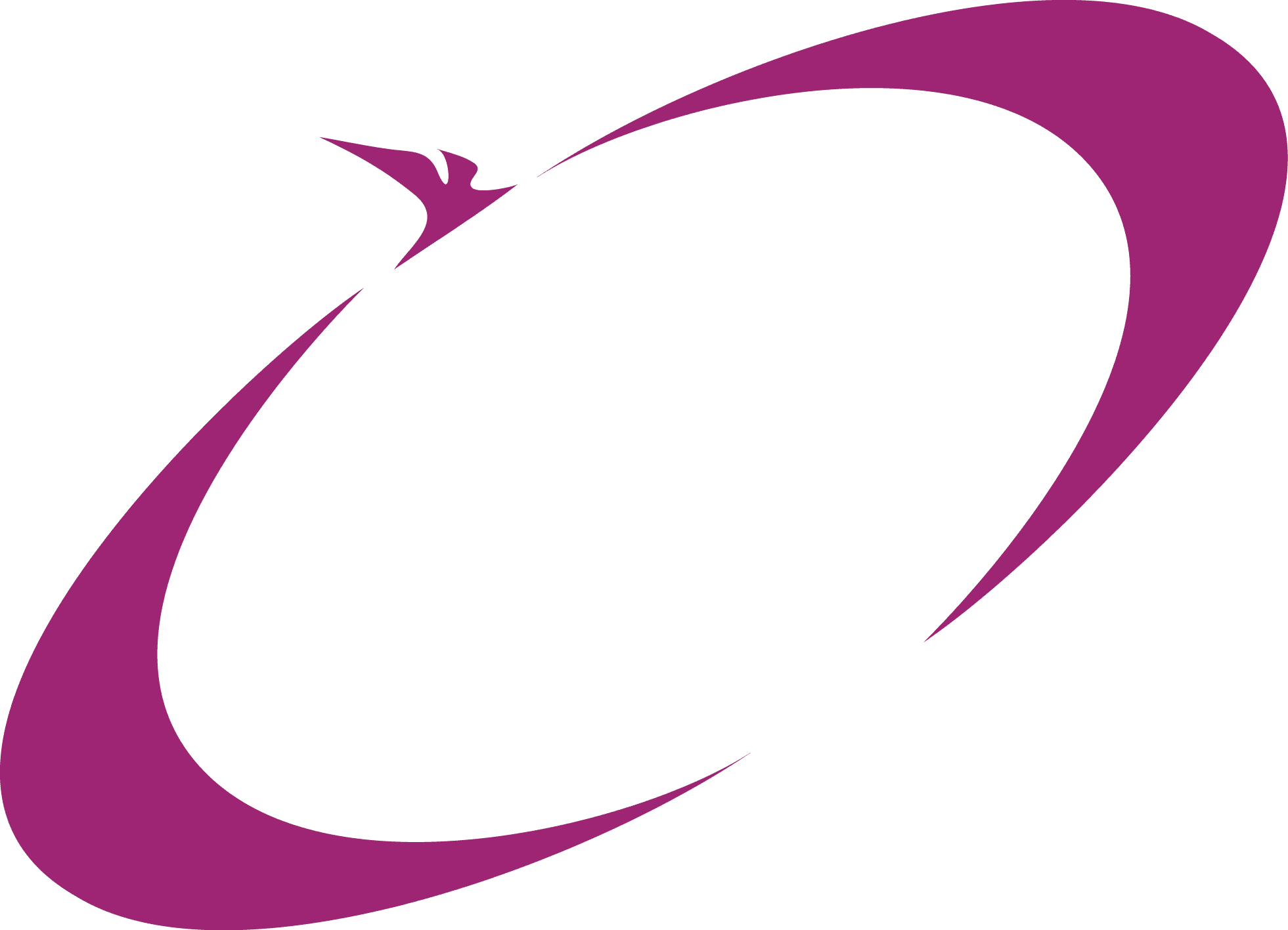 Comlogik Business Systems