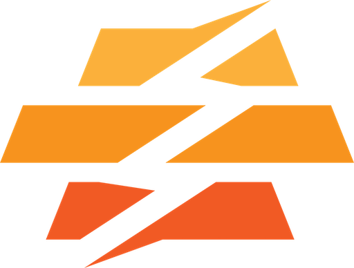 CommerceBlitz Omni Warehouse