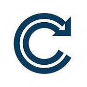 Commodity XL for Agriculture