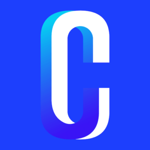 Commuty – Smart Parking Management