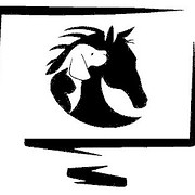 Complete Clinic Software