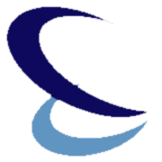 Engineering & Commissioning