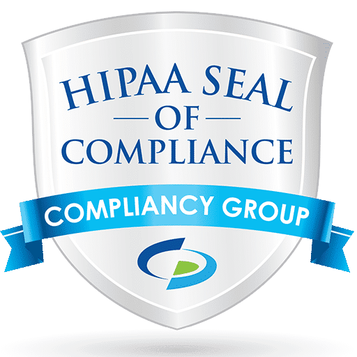 Compliancy Group Healthcare Compliance