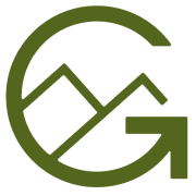 Green Mountain Technology