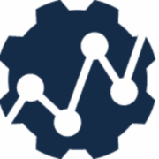 COMPREDICT Virtual Sensor Platform