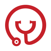 CompuExpediente Electronic Clinical Record