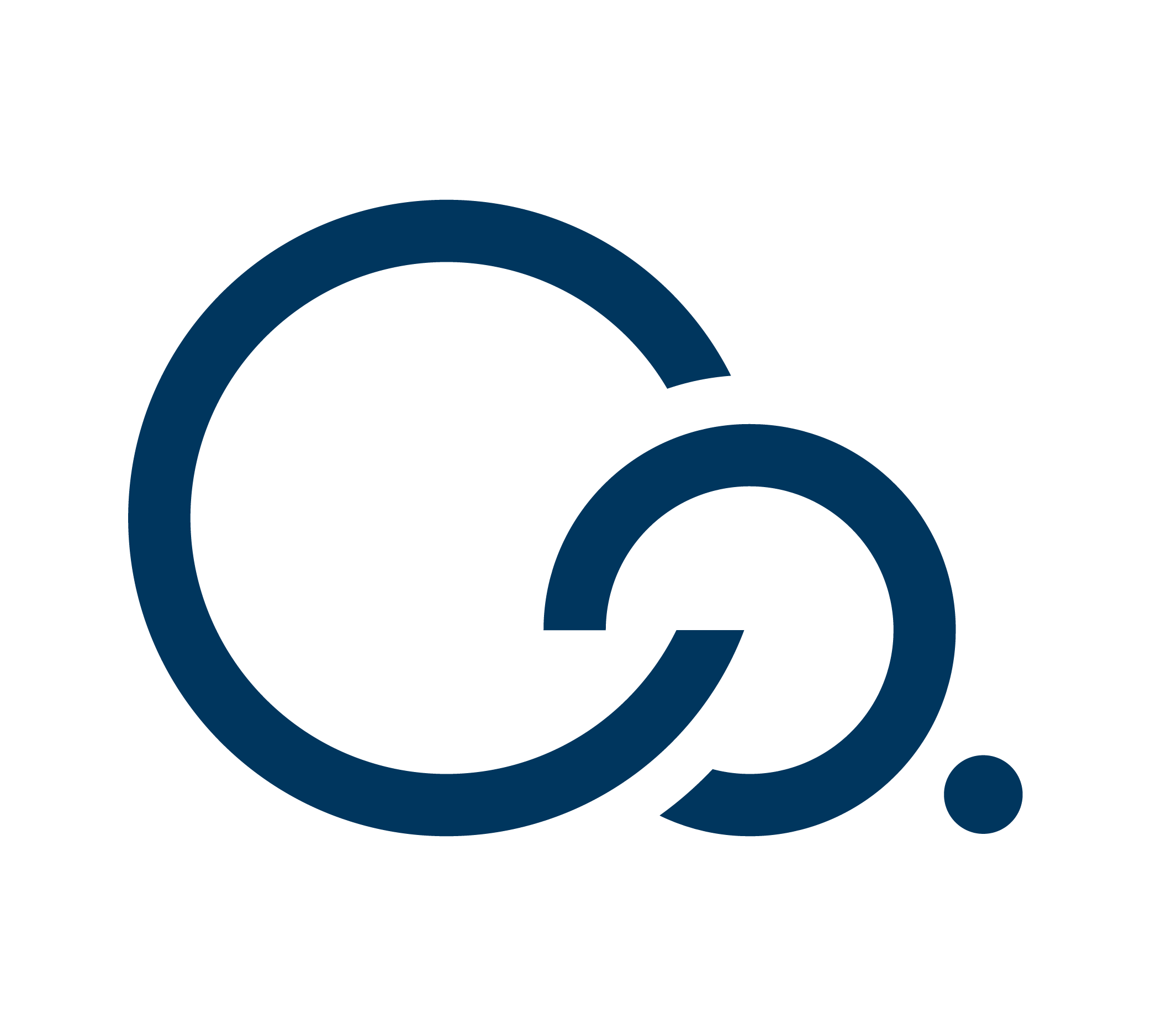 Comrad Medical Systems