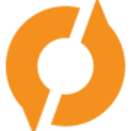 BlueMarble BSS for Fiber