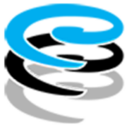 Condrey File Analysis & Data Management