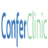 ConferClinic