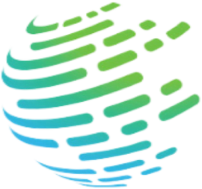 Classify360 by Congruity360