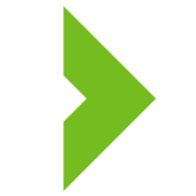 Connected Dealer Services