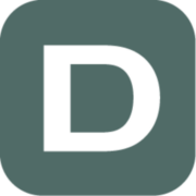 Dodge Construction Central