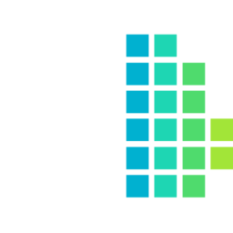 Git Container Solution