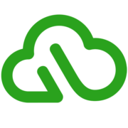 Contractor’s Cloud