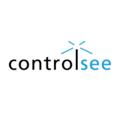 Controlsee