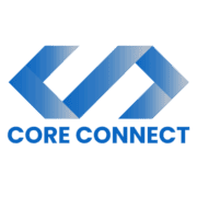 CoreConnect