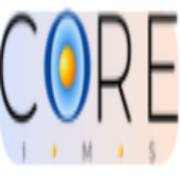 CoreIMS